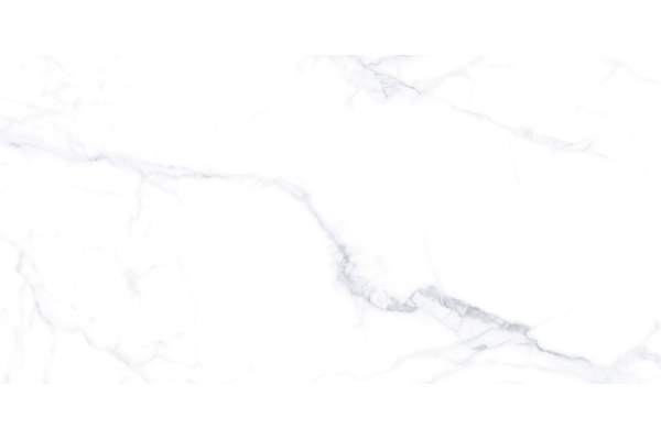 Керамогранит Vitra Statuario Белый МатR10A 60x120 (1,44)