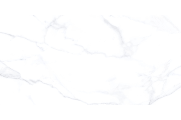 Керамогранит Vitra Statuario Белый МатR10A 60x120 (1,44)