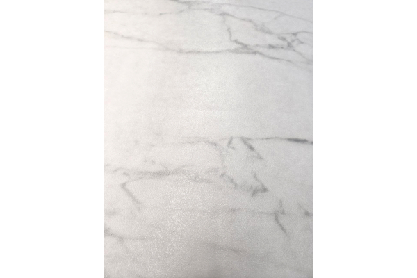 Керамогранит Vitra Statuario Белый МатR10A 60x120 (1,44)