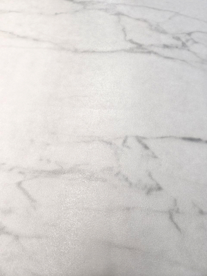 Плитка Vitra Statuario