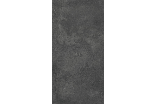 Керамогранит Vitra UrbanChic Антрацит МатR10A 60x120 (1,44)