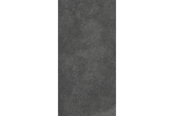 Керамогранит Vitra UrbanChic Антрацит МатR10A 60x120 (1,44)