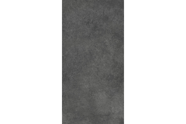 Керамогранит Vitra UrbanChic Антрацит МатR10A 60x120 (1,44)