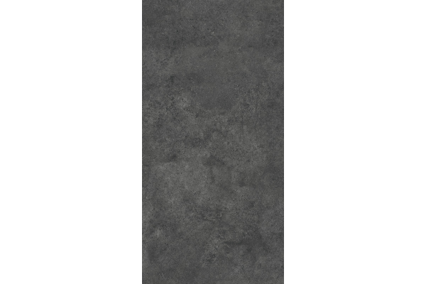 Керамогранит Vitra UrbanChic Антрацит МатR10A 60x120 (1,44)