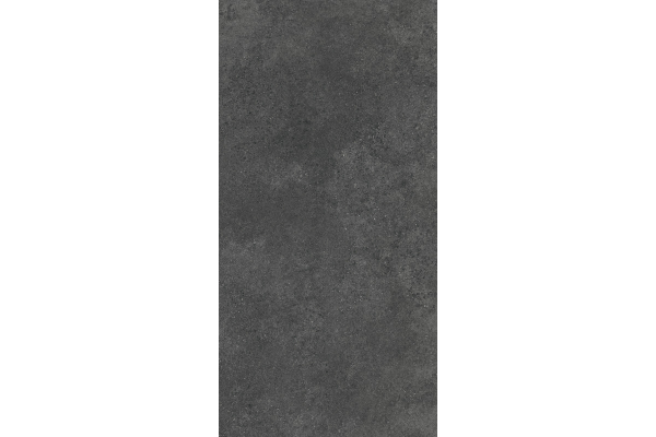 Керамогранит Vitra UrbanChic Антрацит МатR10A 60x120 (1,44)