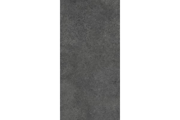 Керамогранит Vitra UrbanChic Антрацит МатR10A 60x120 (1,44)