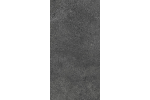 Керамогранит Vitra UrbanChic Антрацит МатR10A 60x120 (1,44)