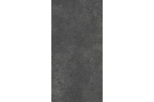 Керамогранит Vitra UrbanChic Антрацит МатR10A 60x120 (1,44)