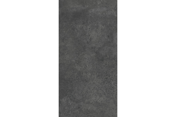 Керамогранит Vitra UrbanChic Антрацит МатR10A 60x120 (1,44)