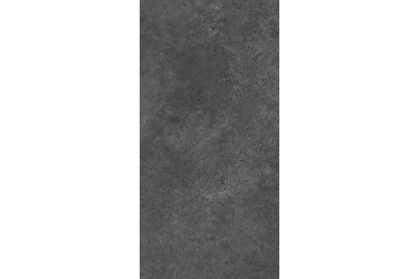 Керамогранит Vitra UrbanChic Антрацит МатR10A 60x120 (1,44)