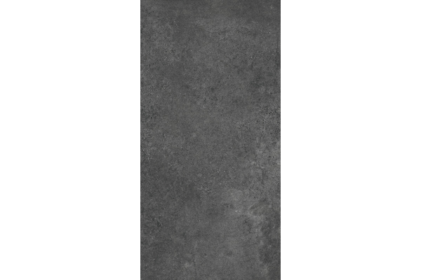 Керамогранит Vitra UrbanChic Антрацит МатR10A 60x120 (1,44)