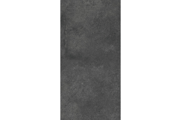 Керамогранит Vitra UrbanChic Антрацит МатR10A 60x120 (1,44)