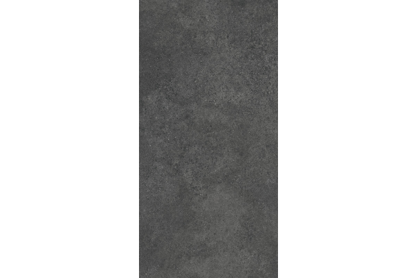 Керамогранит Vitra UrbanChic Антрацит МатR10A 60x120 (1,44)
