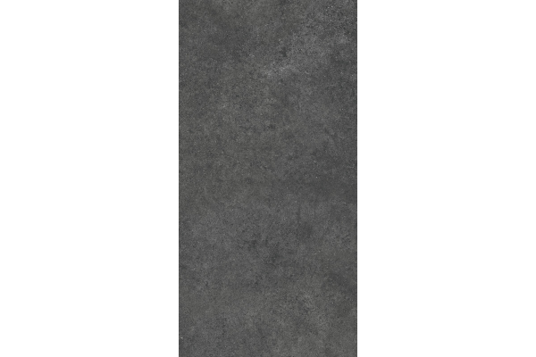Керамогранит Vitra UrbanChic Антрацит МатR10A 60x120 (1,44)
