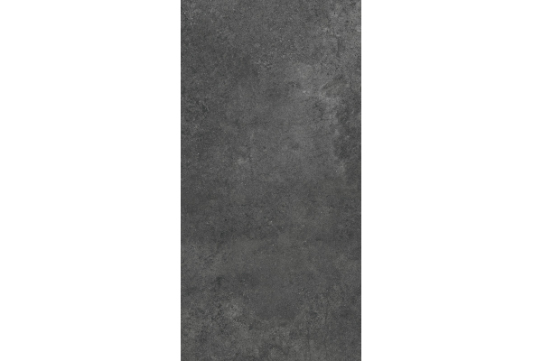Керамогранит Vitra UrbanChic Антрацит МатR10A 60x120 (1,44)