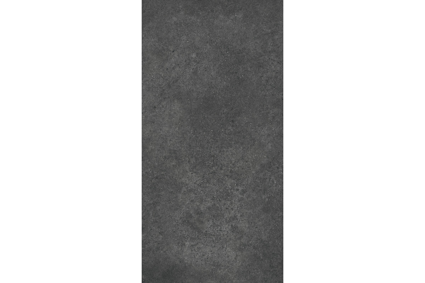 Керамогранит Vitra UrbanChic Антрацит МатR10A 60x120 (1,44)