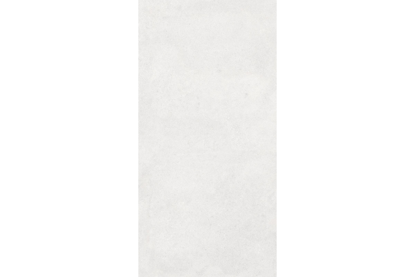 Керамогранит Vitra UrbanChic Белый МатR10A 60x120 (1,44)