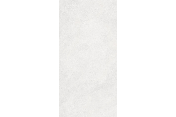 Керамогранит Vitra UrbanChic Белый МатR10A 60x120 (1,44)