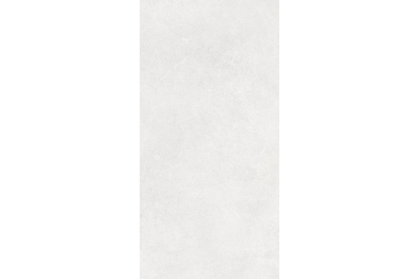 Керамогранит Vitra UrbanChic Белый МатR10A 60x120 (1,44)