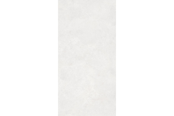 Керамогранит Vitra UrbanChic Белый МатR10A 60x120 (1,44)