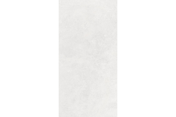 Керамогранит Vitra UrbanChic Белый МатR10A 60x120 (1,44)