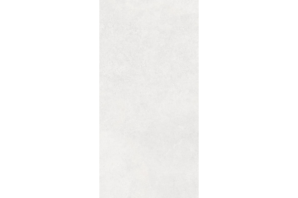 Керамогранит Vitra UrbanChic Белый МатR10A 60x120 (1,44)