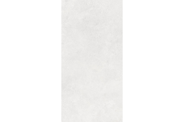 Керамогранит Vitra UrbanChic Белый МатR10A 60x120 (1,44)