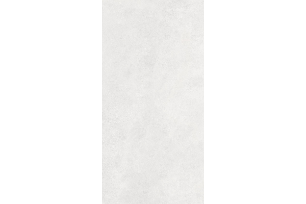 Керамогранит Vitra UrbanChic Белый МатR10A 60x120 (1,44)