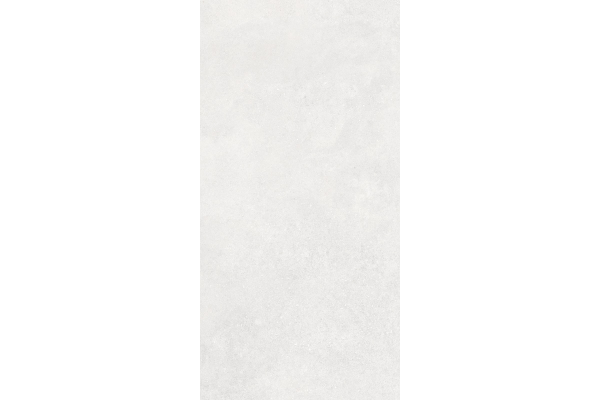 Керамогранит Vitra UrbanChic Белый МатR10A 60x120 (1,44)