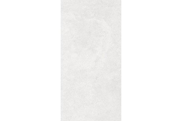 Керамогранит Vitra UrbanChic Белый МатR10A 60x120 (1,44)