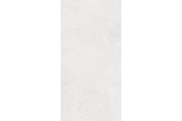 Керамогранит Vitra UrbanChic Белый МатR10A 60x120 (1,44)