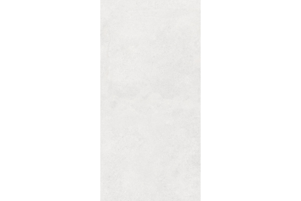 Керамогранит Vitra UrbanChic Белый МатR10A 60x120 (1,44)