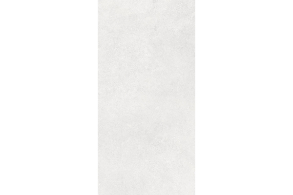 Керамогранит Vitra UrbanChic Белый МатR10A 60x120 (1,44)