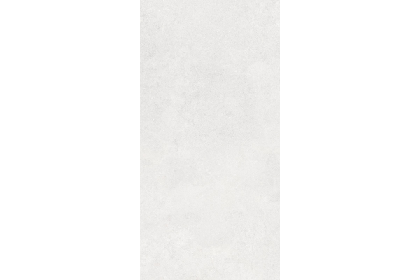 Керамогранит Vitra UrbanChic Белый МатR10A 60x120 (1,44)