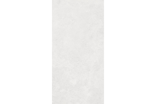 Керамогранит Vitra UrbanChic Белый МатR10A 60x120 (1,44)