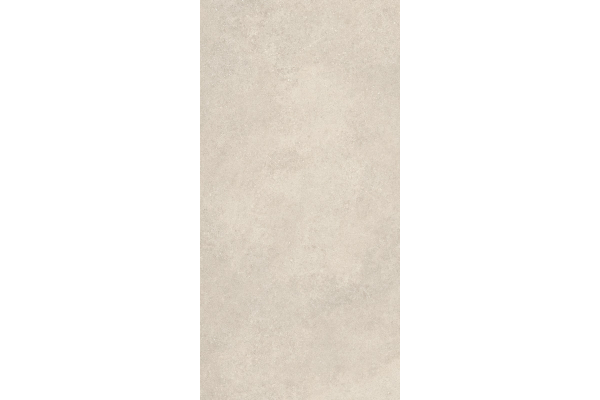 Керамогранит Vitra UrbanChic Греж МатR10A 60x120 (1,44)