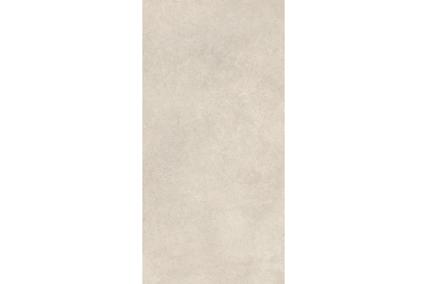 Керамогранит Vitra UrbanChic Греж МатR10A 60x120 (1,44)