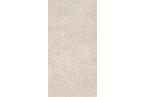 Керамогранит Vitra UrbanChic Греж МатR10A 60x120 (1,44)