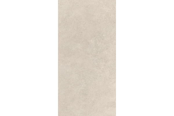 Керамогранит Vitra UrbanChic Греж МатR10A 60x120 (1,44)