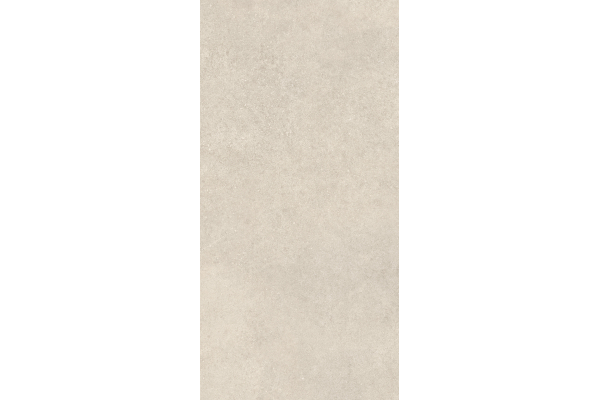 Керамогранит Vitra UrbanChic Греж МатR10A 60x120 (1,44)