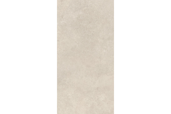 Керамогранит Vitra UrbanChic Греж МатR10A 60x120 (1,44)