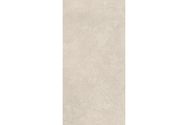 Керамогранит Vitra UrbanChic Греж МатR10A 60x120 (1,44)