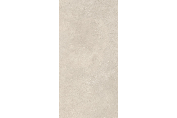 Керамогранит Vitra UrbanChic Греж МатR10A 60x120 (1,44)