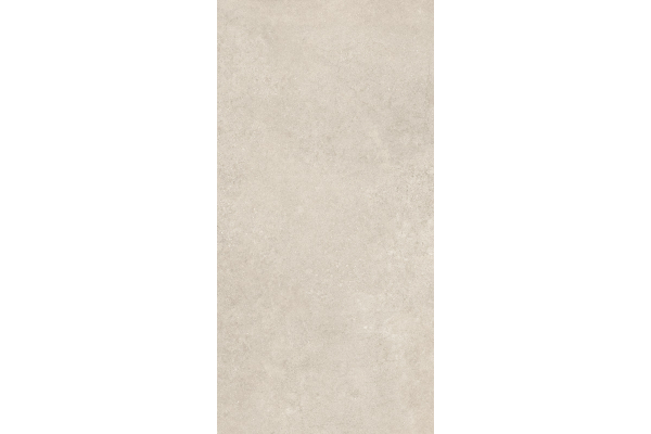 Керамогранит Vitra UrbanChic Греж МатR10A 60x120 (1,44)