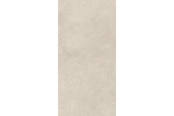 Керамогранит Vitra UrbanChic Греж МатR10A 60x120 (1,44)