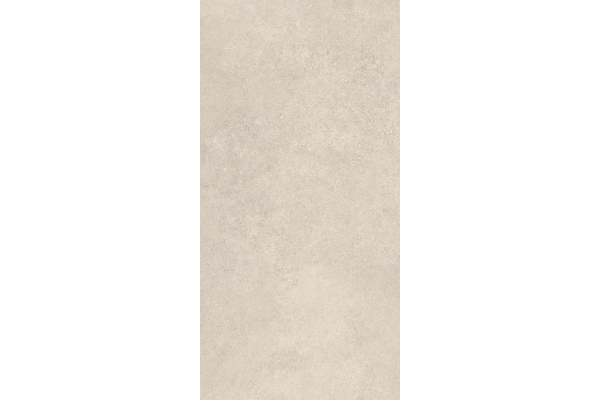 Керамогранит Vitra UrbanChic Греж МатR10A 60x120 (1,44)