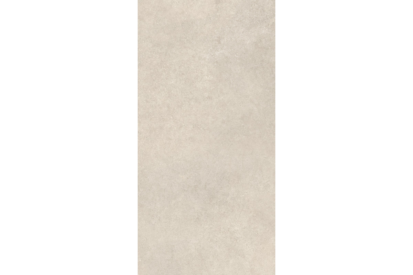 Керамогранит Vitra UrbanChic Греж МатR10A 60x120 (1,44)