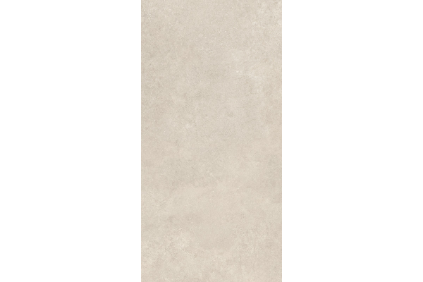 Керамогранит Vitra UrbanChic Греж МатR10A 60x120 (1,44)