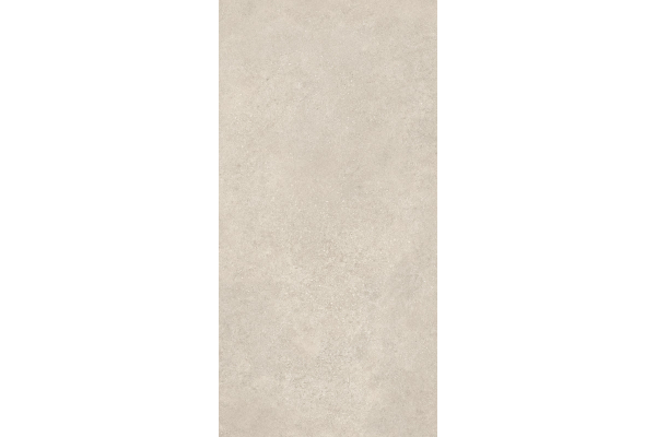 Керамогранит Vitra UrbanChic Греж МатR10A 60x120 (1,44)