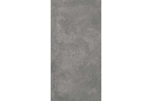 Керамогранит Vitra UrbanChic Темно-серый МатR10A 60x120 (1,44)